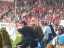 Mainz 05 - VfL Bochum - photo